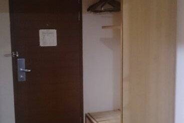 Merapi Merbabu Hotel Yogyakarta Powered By Archipelago
