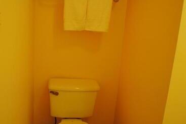 Chinatown Hotel Chicago