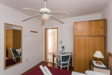 客栈  Kusalo Guesthouse