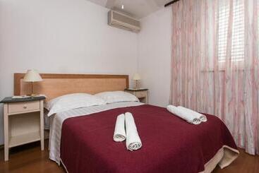 客栈  Kusalo Guesthouse