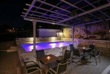 客栈  Kusalo Guesthouse