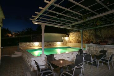客栈  Kusalo Guesthouse