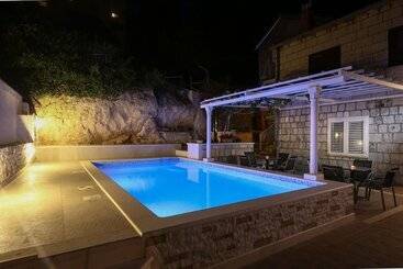 客栈  Kusalo Guesthouse
