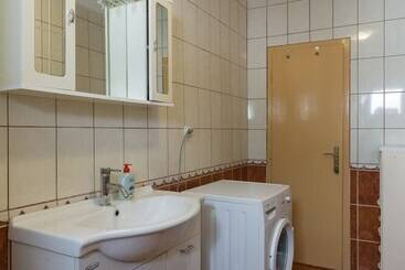 客栈  Kusalo Guesthouse