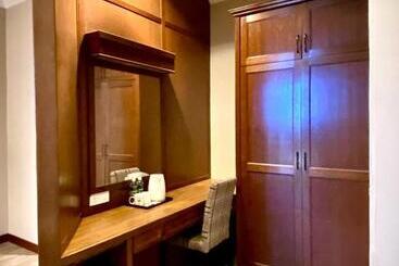 هتل Best Star Resort