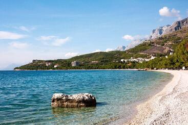 Bluesun Hotel Neptun   All Inclusive