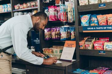 酒店 Candlewood Suites Corpus Christi Spid, An Ihg