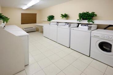 酒店 Candlewood Suites Corpus Christi Spid, An Ihg