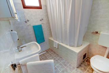 هتل City Point Rooms