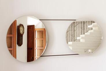 Del Carmen Concept Hotel Boutique By Chai
