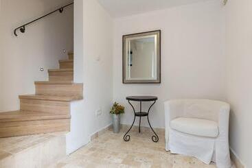 هتل Dubrovnik Sweet House