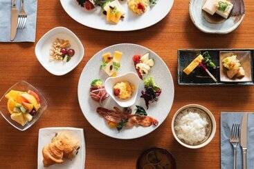 فندق Kanra Kyoto