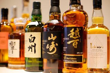 فندق Kanra Kyoto