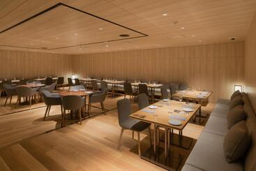 فندق Kanra Kyoto