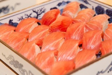 هتل Kinugawa Royal