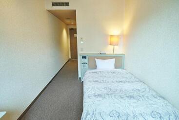 هتل Machida Villa