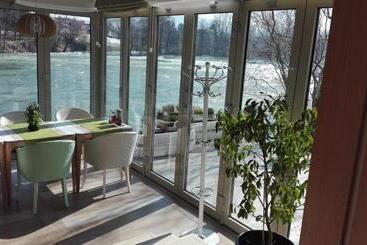 هتل Opal Exclusive Bihać