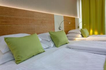 هتل Opal Exclusive Bihać