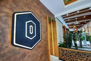 هتل Opal Exclusive Bihać