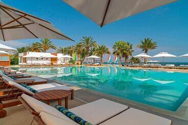 هتل Paracas, A Luxury Collection Resort, Paracas