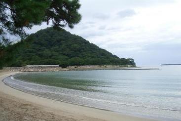هتل Senshunraku   Vacation Stay 18450v