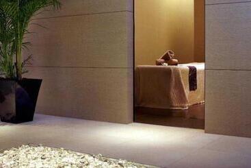 هتل The Westin Sendai