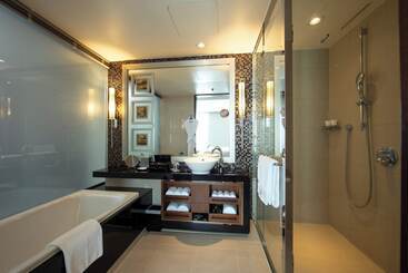 هتل The Westin Sendai