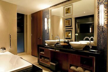 هتل The Westin Sendai