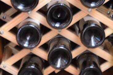 酒店 Valle Frio Ushuaia