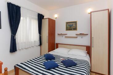 K Apartments