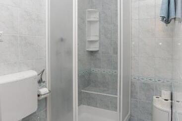K Apartments