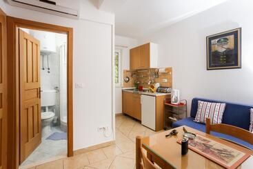 K Apartments