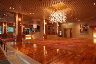Kinugawa Grand Hotel Yumenotoki