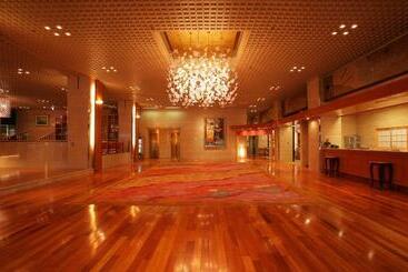 Kinugawa Grand Hotel Yumenotoki