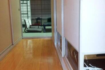 Kinugawa Park Hotels