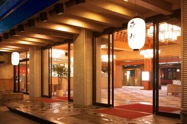 Moriaki Ryokan