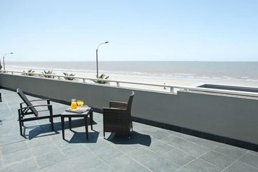 Regency Rambla Design Apart