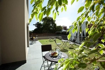 Regency Rambla Design Apart