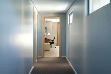 Regency Rambla Design Apart