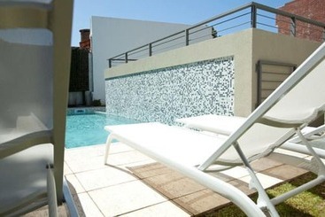 Regency Rambla Design Apart