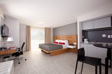 Regency Rambla Design Apart