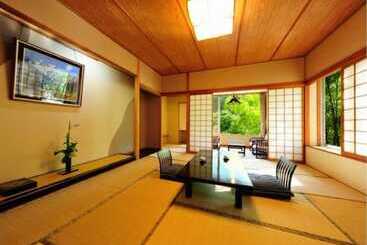 Ryokan Tanigawa