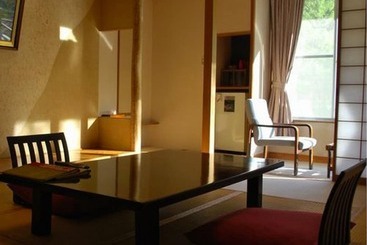 Ryokan Tanigawa