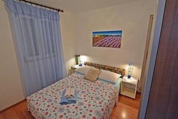 هاستل Rooms Sunce