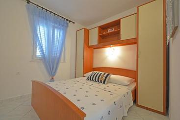 هاستل Rooms Sunce