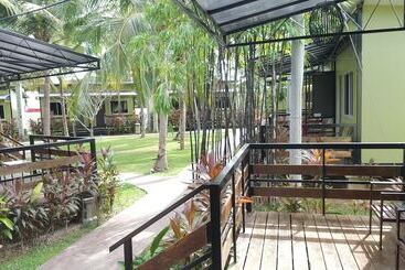 Casa Fina Fine Homes