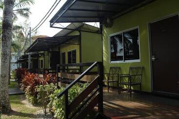 Casa Fina Fine Homes