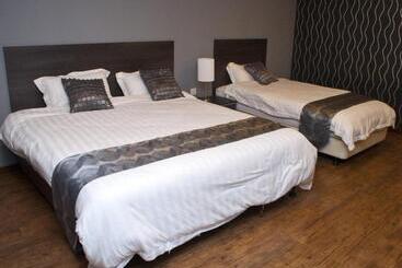 Casa Fina Fine Homes