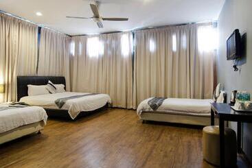 Casa Fina Fine Homes