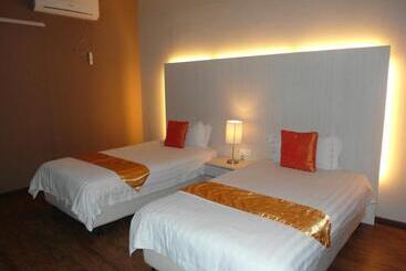 Casa Fina Fine Homes